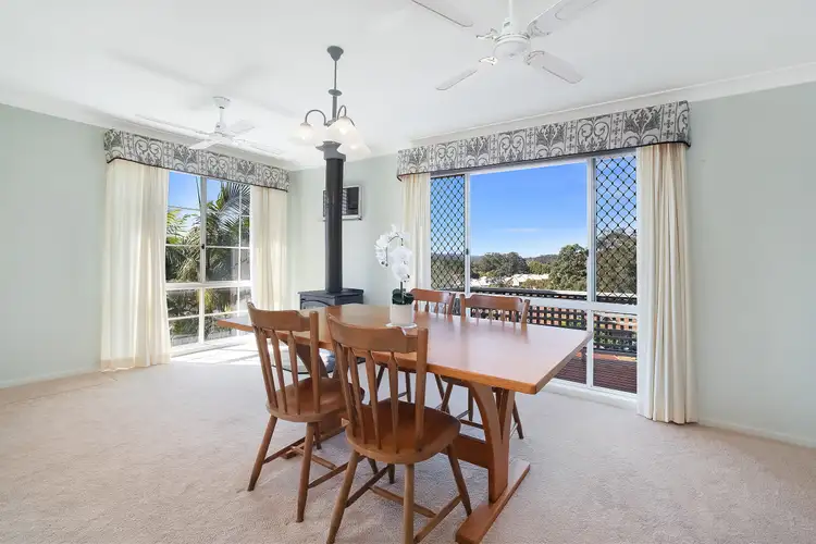 Fifth view of Homely house listing, 2 Curtis Close, Green Point NSW 2251