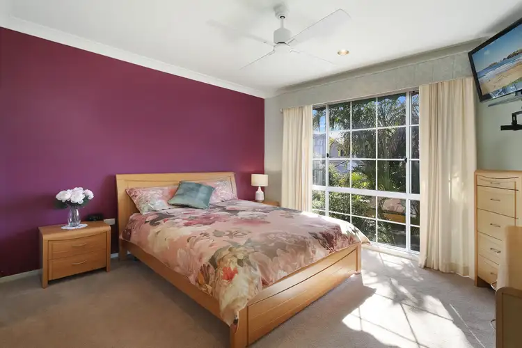 Sixth view of Homely house listing, 2 Curtis Close, Green Point NSW 2251