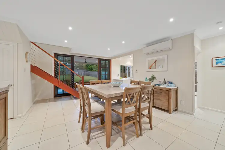 Third view of Homely house listing, 11 Thuruna Street, Stafford QLD 4053