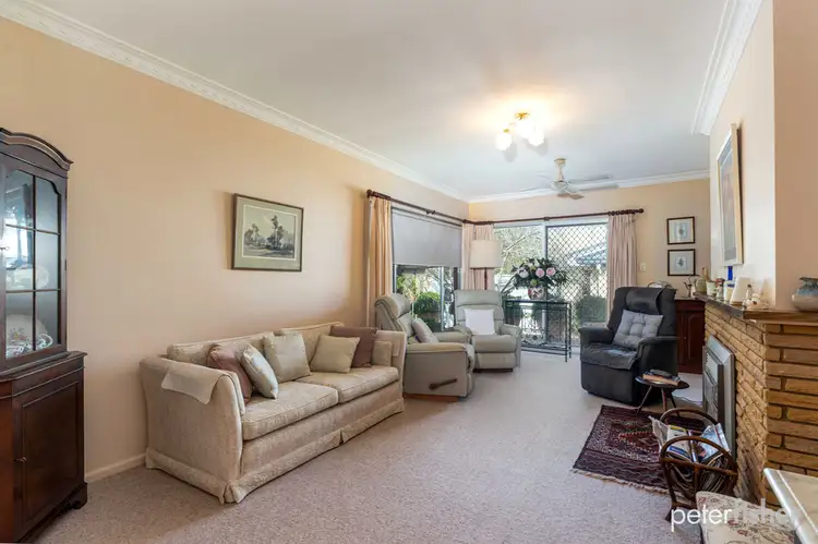Second view of Homely house listing, 15 Larela Circuit, Orange NSW 2800