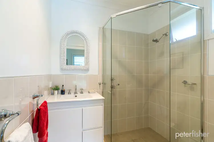 Sixth view of Homely house listing, 15 Larela Circuit, Orange NSW 2800
