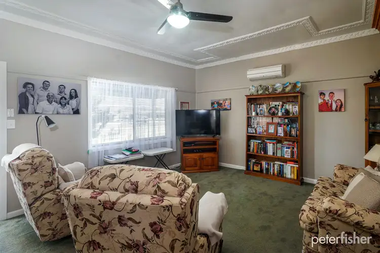 Second view of Homely house listing, 9 Shields Lane, Molong NSW 2866