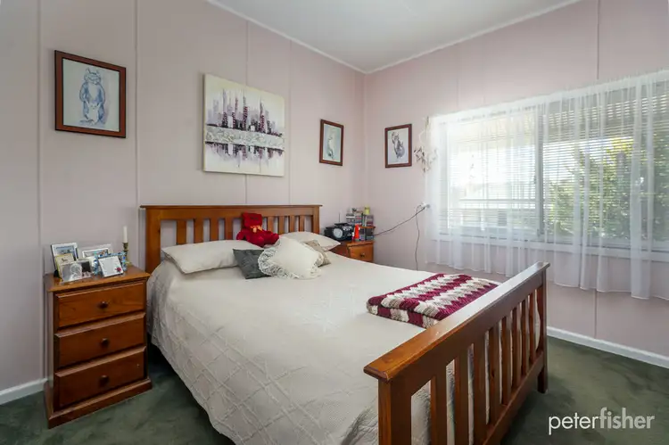 Fourth view of Homely house listing, 9 Shields Lane, Molong NSW 2866