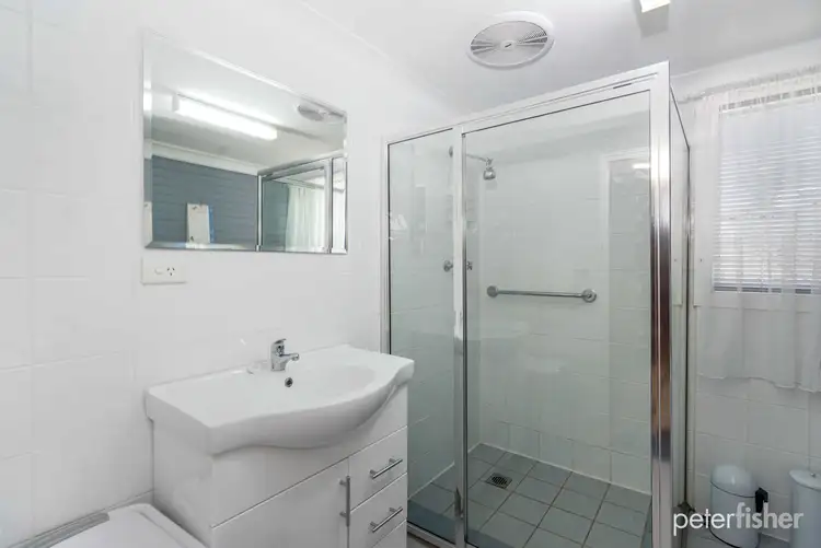 Fifth view of Homely house listing, 9 Shields Lane, Molong NSW 2866