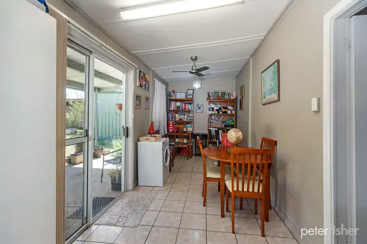 Sixth view of Homely house listing, 9 Shields Lane, Molong NSW 2866