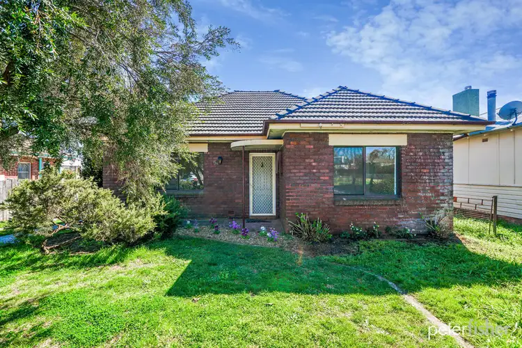 5 Rosemary Lane, Orange NSW 2800