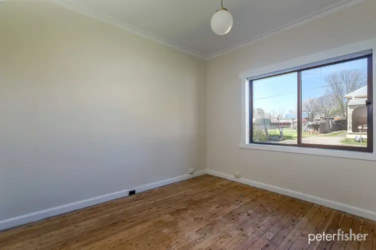 Seventh view of Homely house listing, 5 Rosemary Lane, Orange NSW 2800