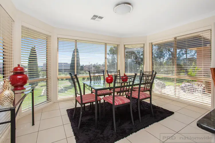 Fourth view of Homely house listing, 13A Hectors Hill Close, East Maitland NSW 2323