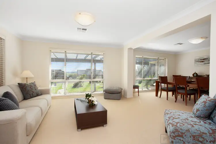 Sixth view of Homely house listing, 13A Hectors Hill Close, East Maitland NSW 2323