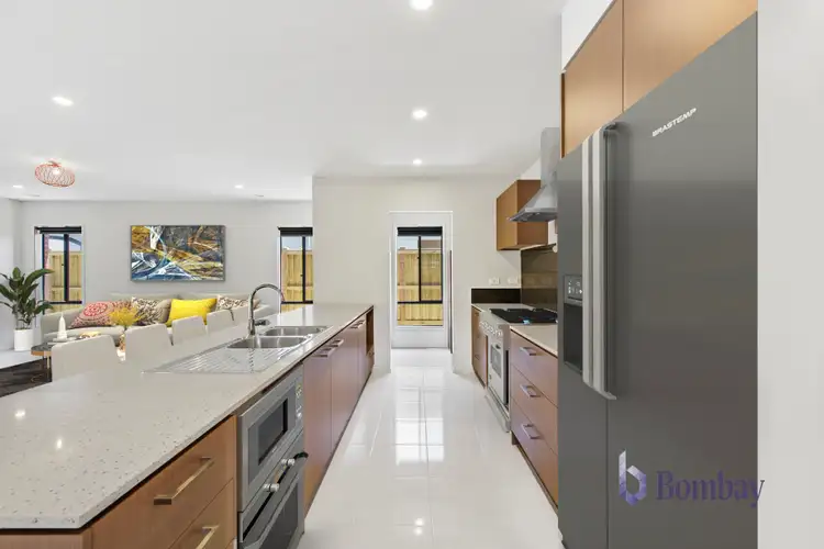 Fourth view of Homely house listing, Address available on request
