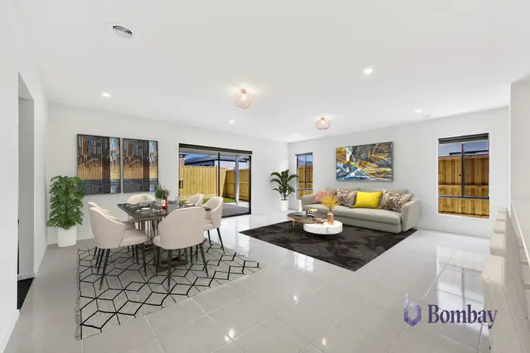 Sixth view of Homely house listing, Address available on request
