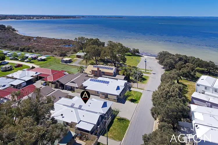 2/42 Olive Road, Falcon WA 6210