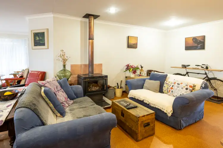 Third view of Homely house listing, 3 Cabernet Place, Margaret River WA 6285