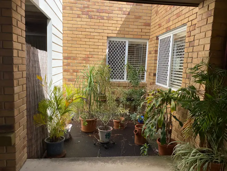 Fifth view of Homely house listing, 6/51 Hampton Street, Durack QLD 4077