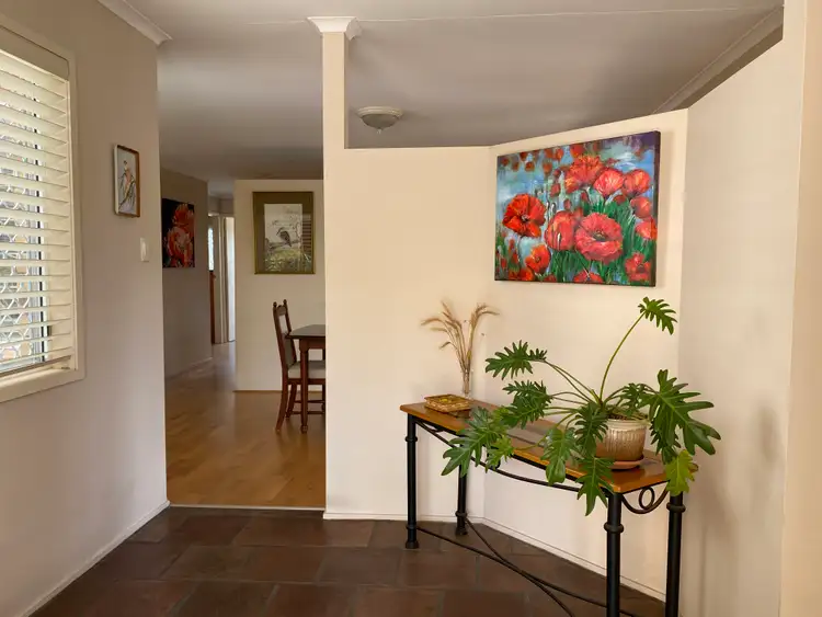 Sixth view of Homely house listing, 6/51 Hampton Street, Durack QLD 4077