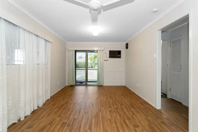 Fifth view of Homely semi-detached listing, 1/2 Honeysuckle Street, Andergrove QLD 4740