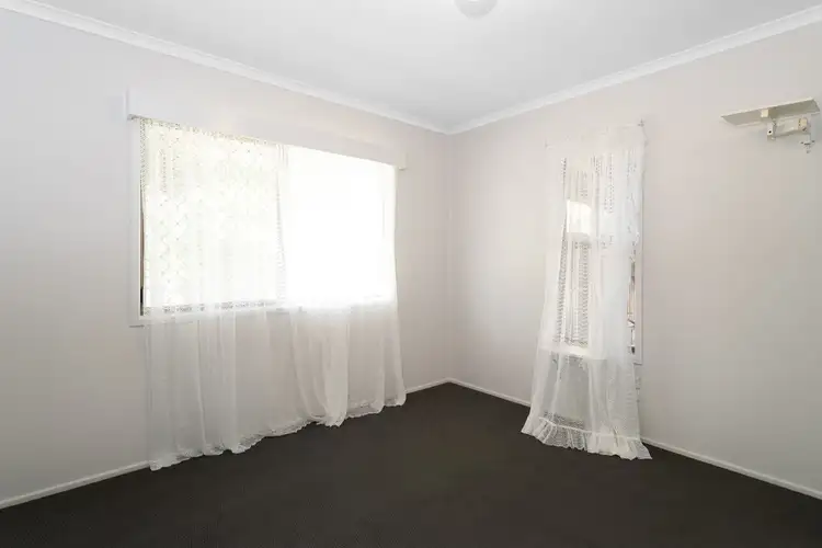 Sixth view of Homely semi-detached listing, 1/2 Honeysuckle Street, Andergrove QLD 4740