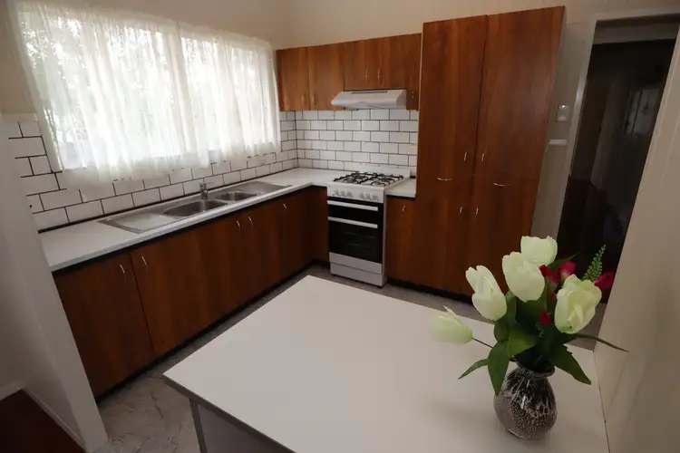 Fourth view of Homely house listing, 42 Drayton Street, Laidley QLD 4341