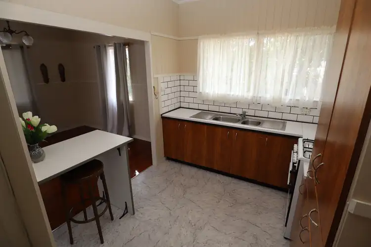Fifth view of Homely house listing, 42 Drayton Street, Laidley QLD 4341