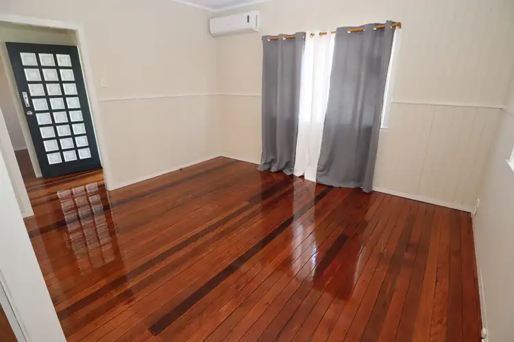 Sixth view of Homely house listing, 42 Drayton Street, Laidley QLD 4341