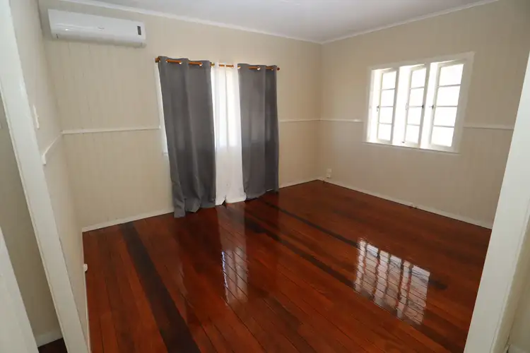 Seventh view of Homely house listing, 42 Drayton Street, Laidley QLD 4341