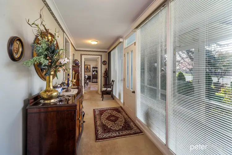 Third view of Homely house listing, 2 Martin Street, Blayney NSW 2799