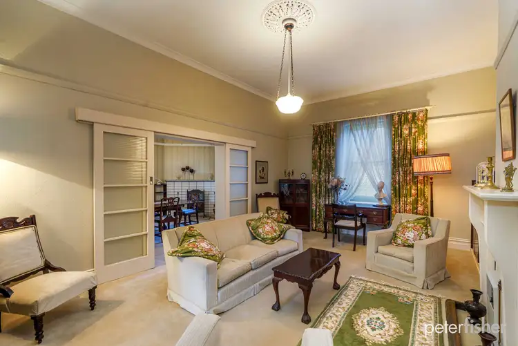 Fourth view of Homely house listing, 2 Martin Street, Blayney NSW 2799