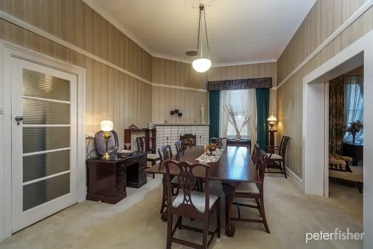 Fifth view of Homely house listing, 2 Martin Street, Blayney NSW 2799