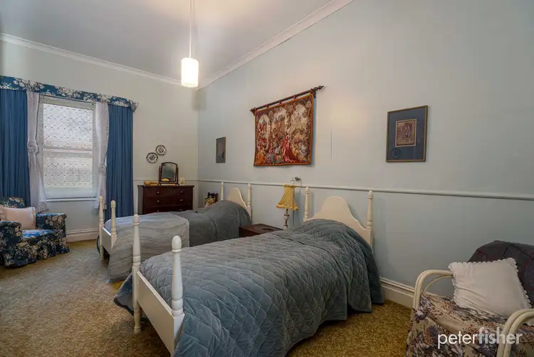 Sixth view of Homely house listing, 2 Martin Street, Blayney NSW 2799