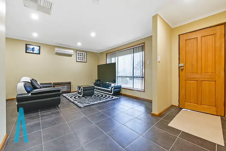 Third view of Homely house listing, 9 Jedna Close, Craigmore SA 5114