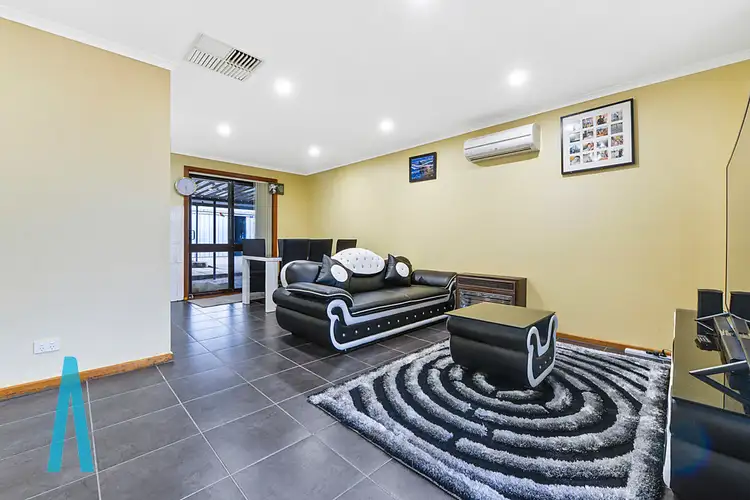 Fourth view of Homely house listing, 9 Jedna Close, Craigmore SA 5114