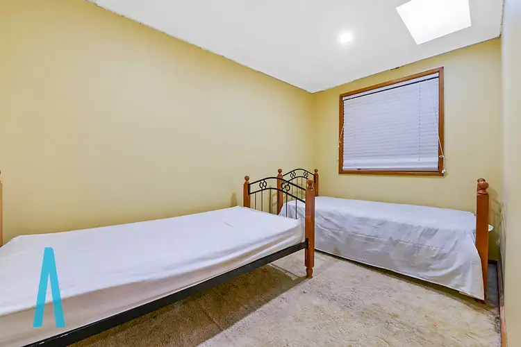 Sixth view of Homely house listing, 9 Jedna Close, Craigmore SA 5114