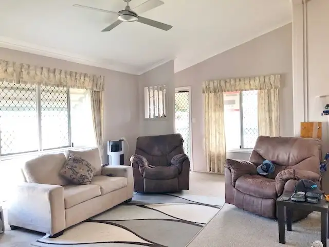 Second view of Homely house listing, Address available on request