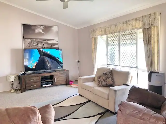 Fifth view of Homely house listing, Address available on request