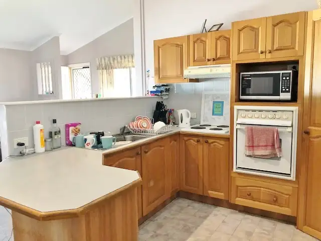 Seventh view of Homely house listing, Address available on request