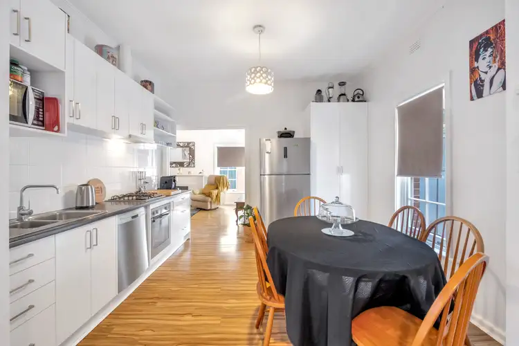 Fourth view of Homely house listing, 48a Wheatsheaf Road, Morphett Vale SA 5162