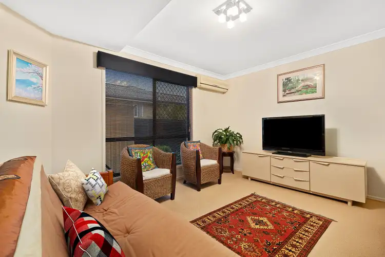 Sixth view of Homely house listing, 28 Boondooma Circuit, Albany Creek QLD 4035