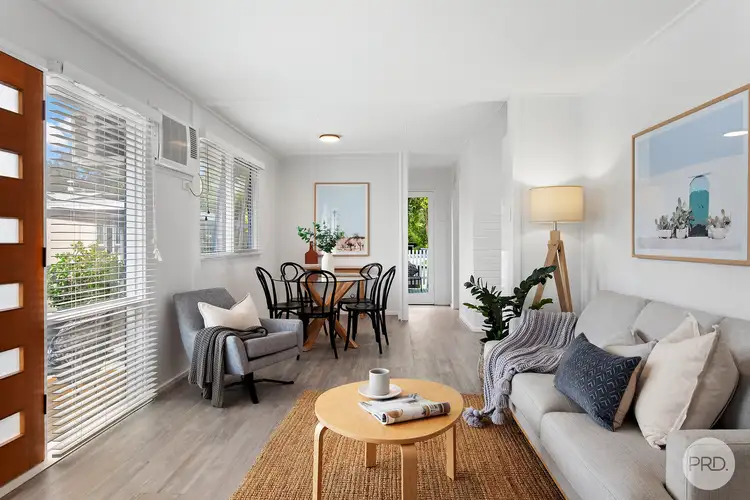 3A Wamsley Street, Dora Creek NSW 2264