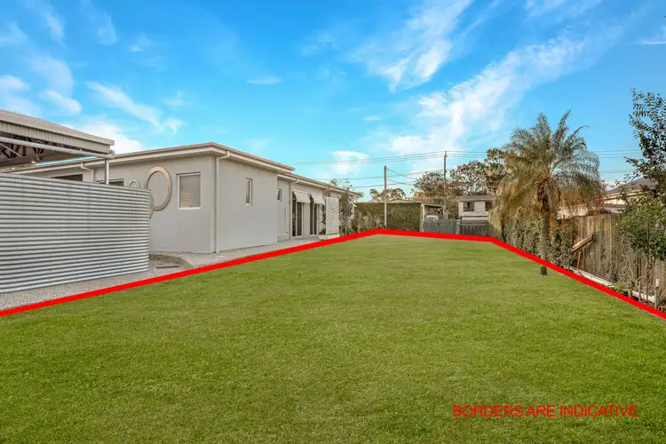 Lot 11 Esther Street, Deagon QLD 4017