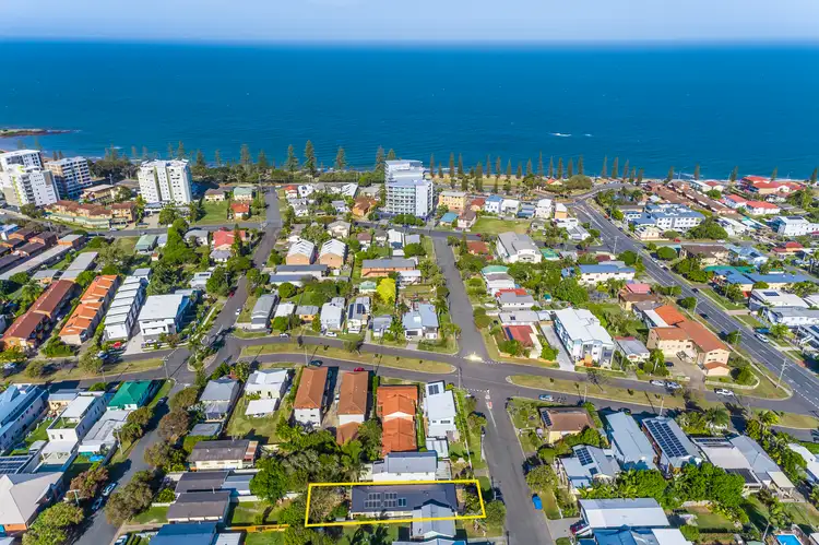 Third view of Homely house listing, 16 Greenup Street, Redcliffe QLD 4020