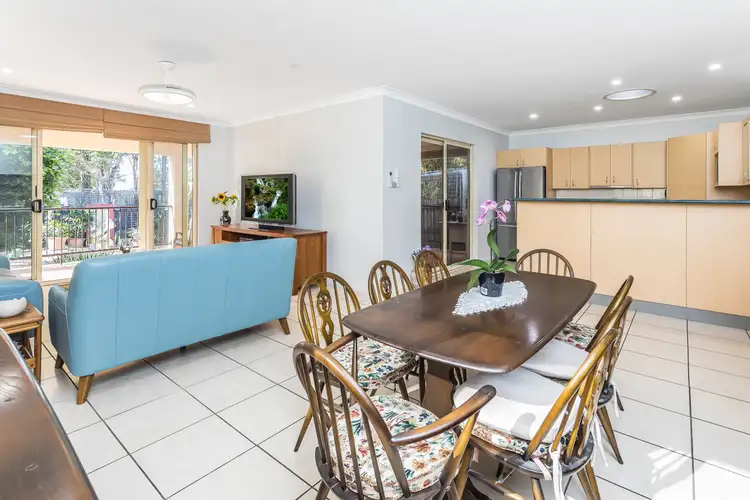 Fifth view of Homely house listing, 16 Greenup Street, Redcliffe QLD 4020