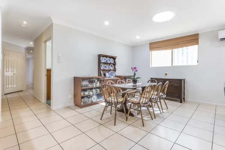Sixth view of Homely house listing, 16 Greenup Street, Redcliffe QLD 4020