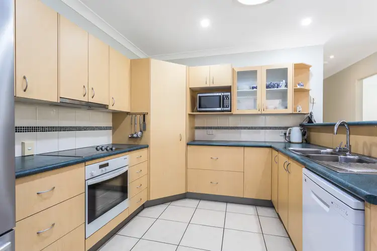 Seventh view of Homely house listing, 16 Greenup Street, Redcliffe QLD 4020