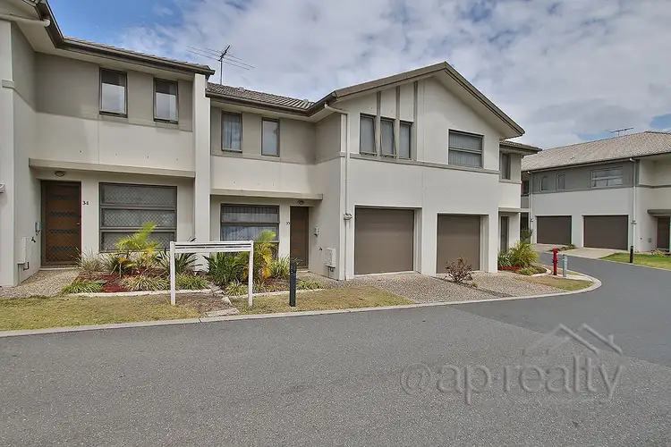 35/10 Yugumbir Street, Richlands QLD 4077