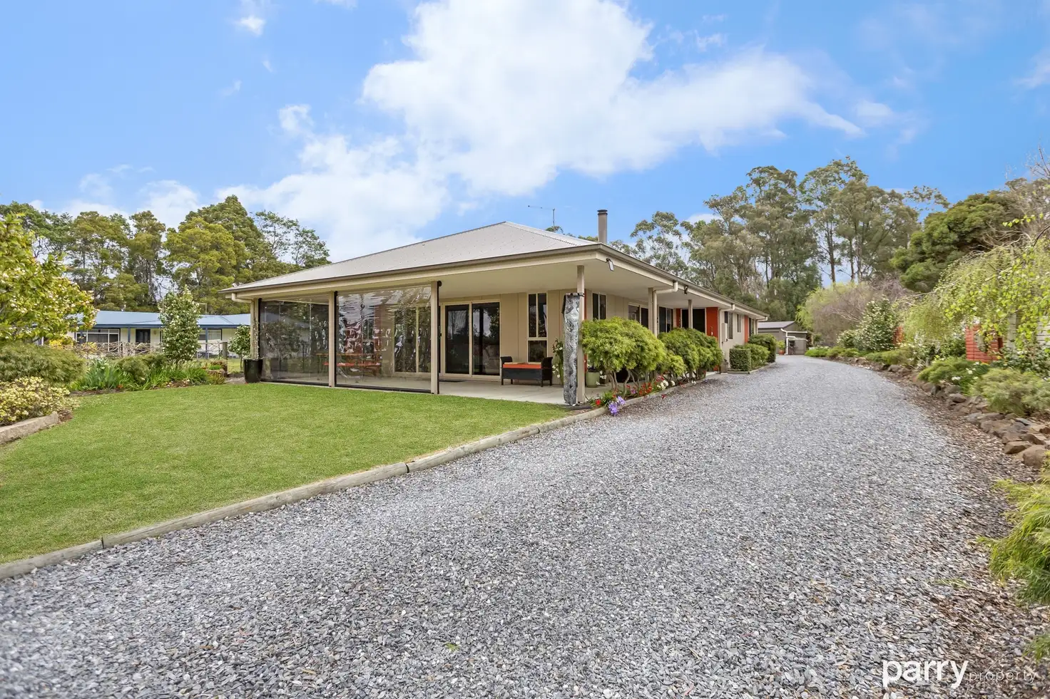 Main view of Homely house listing, 52 Foreshore Road, Swan Point TAS 7275