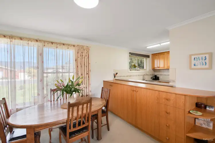 Fourth view of Homely house listing, 1A Tarleton Street, Sheffield TAS 7306