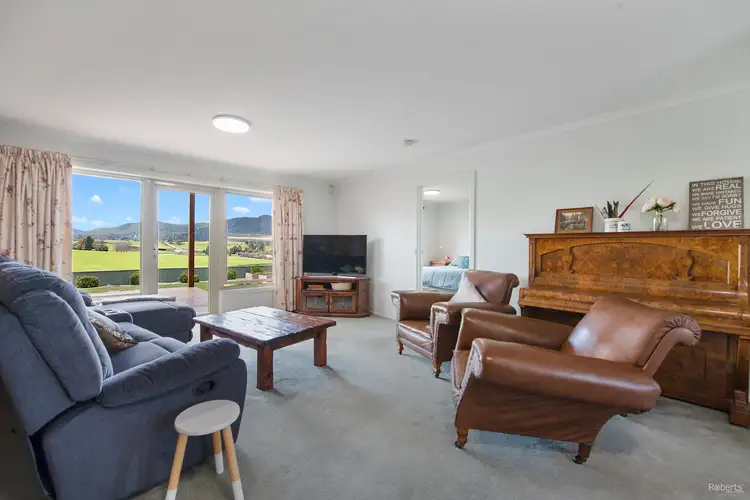 Sixth view of Homely house listing, 1A Tarleton Street, Sheffield TAS 7306