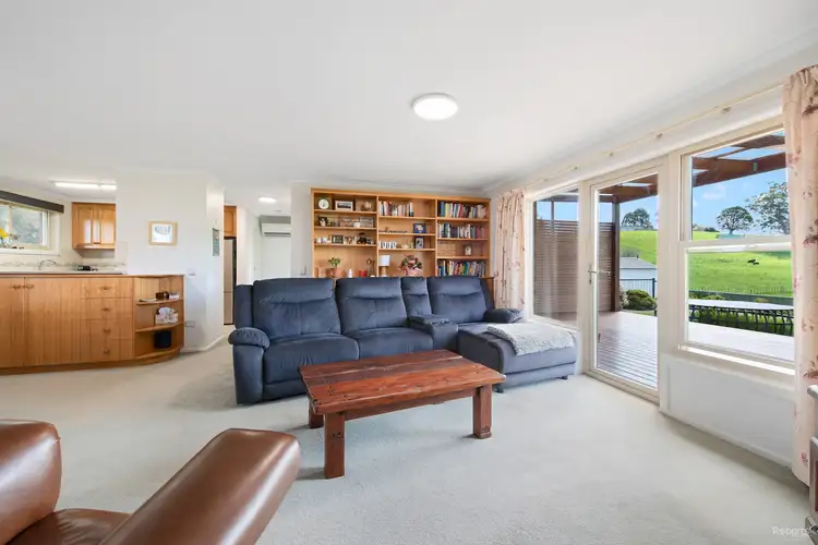 Seventh view of Homely house listing, 1A Tarleton Street, Sheffield TAS 7306