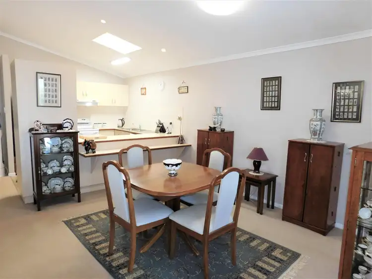 Fourth view of Homely unit listing, Unit 5, 73 Newhaven Street, Pialba QLD 4655