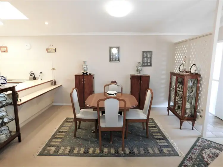 Fifth view of Homely unit listing, Unit 5, 73 Newhaven Street, Pialba QLD 4655